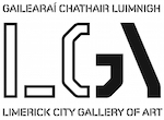 Limerick City Gallery of Art