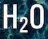 H2O: World Listening Day 2015