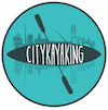 City Kayaking